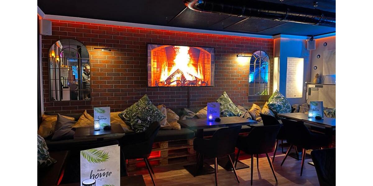 Gewerbeobjekt Herbrechtingen - 1.800&euro; | Angebot:24432601