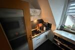 Maisonettenwohnung Hessisch Lichtenau - 1.5 Zimmer, 76 m&sup2;, 850&euro; | Angebot:26236800