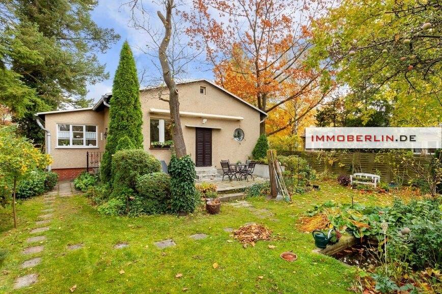 Mehrfamilienhaus, Wohnhaus Teltow - 3 Zimmer, 599.000&euro; | Angebot:26014996