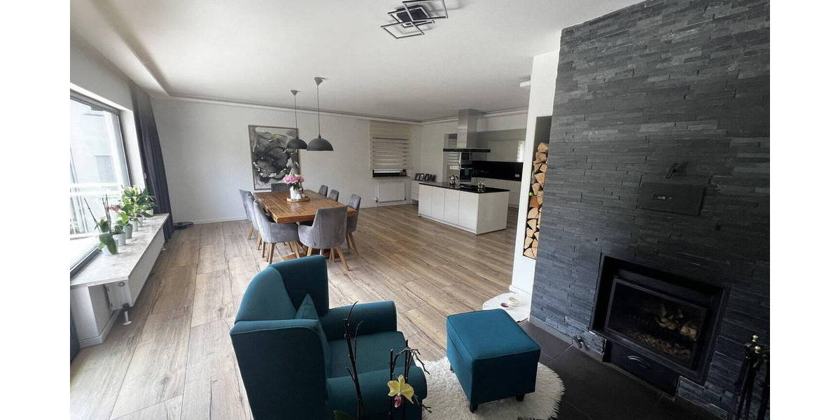 Einfamilienhaus idstein Eschenhahn - 1 Zimmer, 275 m&sup2;, 699.000&euro; | Angebot:26330509