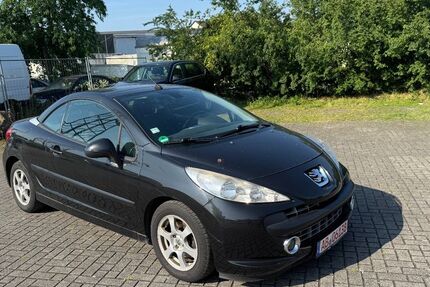 Peugeot 207 269.500 km 890 € Stockstadt am Main 63811
