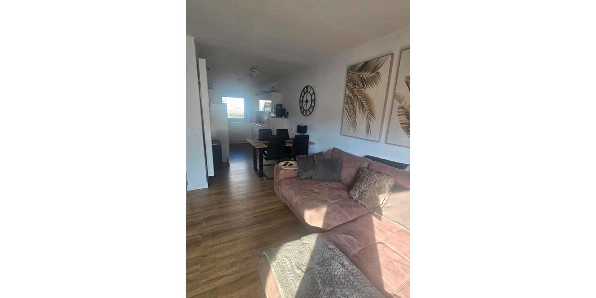 Reihenhaus Garbsen Berenbostel - 5 Zimmer, 120 m&sup2;, 399.000&euro; | Angebot:27017822