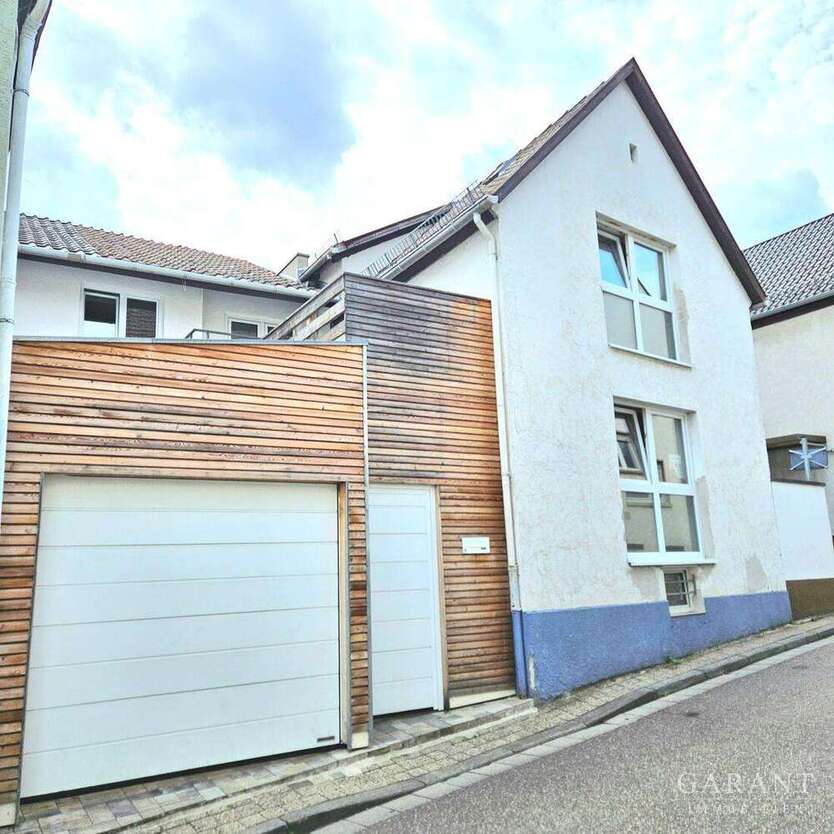 Haus zum Kaufen in Bad Dürkheim 176.000 € 91 m²