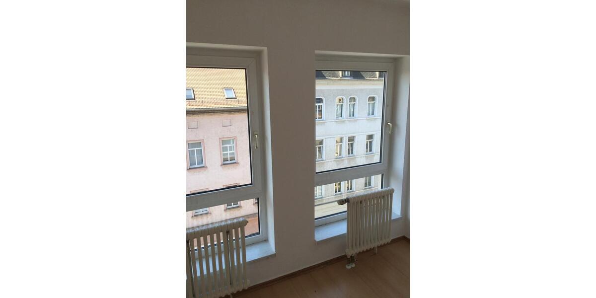 Etagenwohnung Gera Debschwitz - 2 Zimmer, 70 m&sup2;, 64.000&euro; | Angebot:25382268