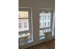 Etagenwohnung Gera Debschwitz - 2 Zimmer, 70 m&sup2;, 64.000&euro; | Angebot:25382268