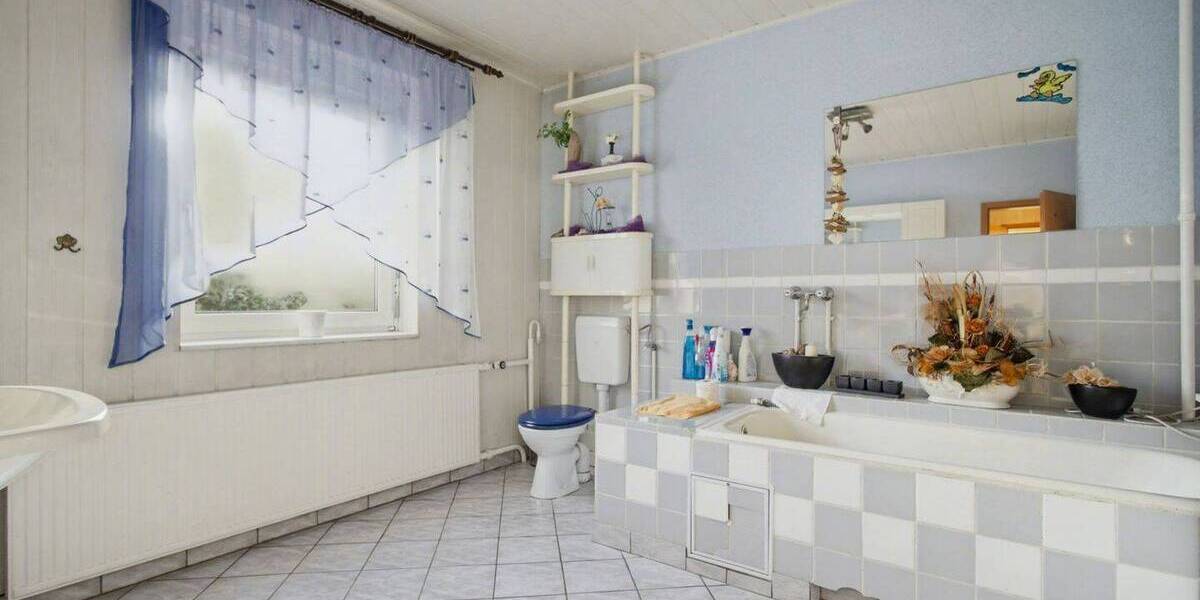 Einfamilienhaus Ducherow - 5 Zimmer, 135 m&sup2;, 139.000&euro; | Angebot:25710449