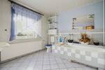 Einfamilienhaus Ducherow - 5 Zimmer, 135 m&sup2;, 139.000&euro; | Angebot:25710449