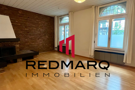 Wohnung zum Kaufen in Aachen 434.900 € 146 m² 5 zimmer