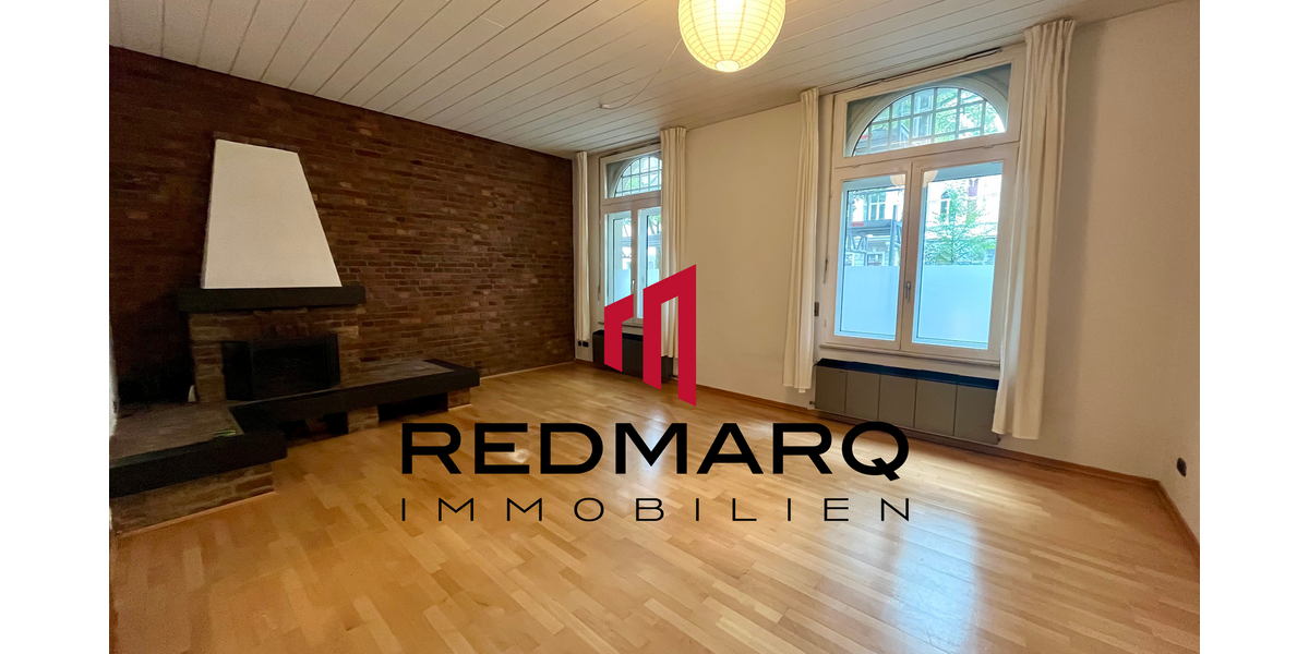 Wohnung zum Kaufen in Aachen 434.900 € 146 m² 5 zimmer