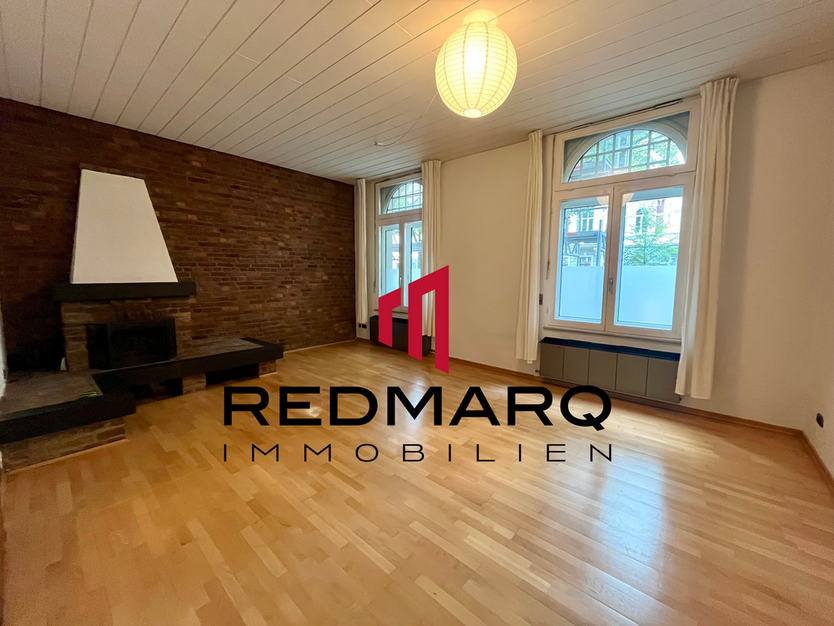 Wohnung zum Kaufen in Aachen 434.900 € 146 m² 5 zimmer