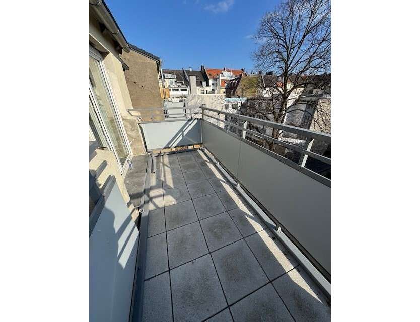Wohnung zum Kaufen in Dortmund 229.000 € 72 m²