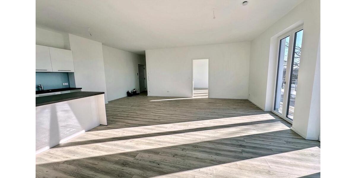 Einfamilienhaus Schneverdingen - 2 Zimmer, 110 m&sup2;, 1.300&euro; | Angebot:22912777