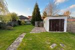 Mehrfamilienhaus, Wohnhaus Bad Oldesloe - 8 Zimmer, 170 m&sup2;, 289.900&euro; | Angebot:27077537