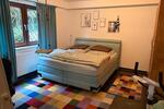 Bungalow Swisttal - 7 Zimmer, 190 m&sup2;, 729.000&euro; | Angebot:27021123