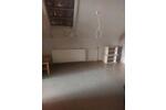 Einfamilienhaus Heldburg - 6 Zimmer, 100 m&sup2;, 70.000&euro; | Angebot:26511553