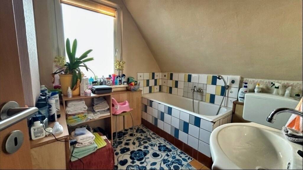 Einfamilienhaus Rostock Dierkow-Neu - 4 Zimmer, 106 m&sup2;, 283.000&euro; | Angebot:26330478