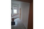 Gewerbeobjekt Oelsnitz (Vogtland) - 220&euro; | Angebot:26553423