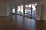 Gewerbeobjekt Bad Hersfeld - 1.280&euro; | Angebot:26248151