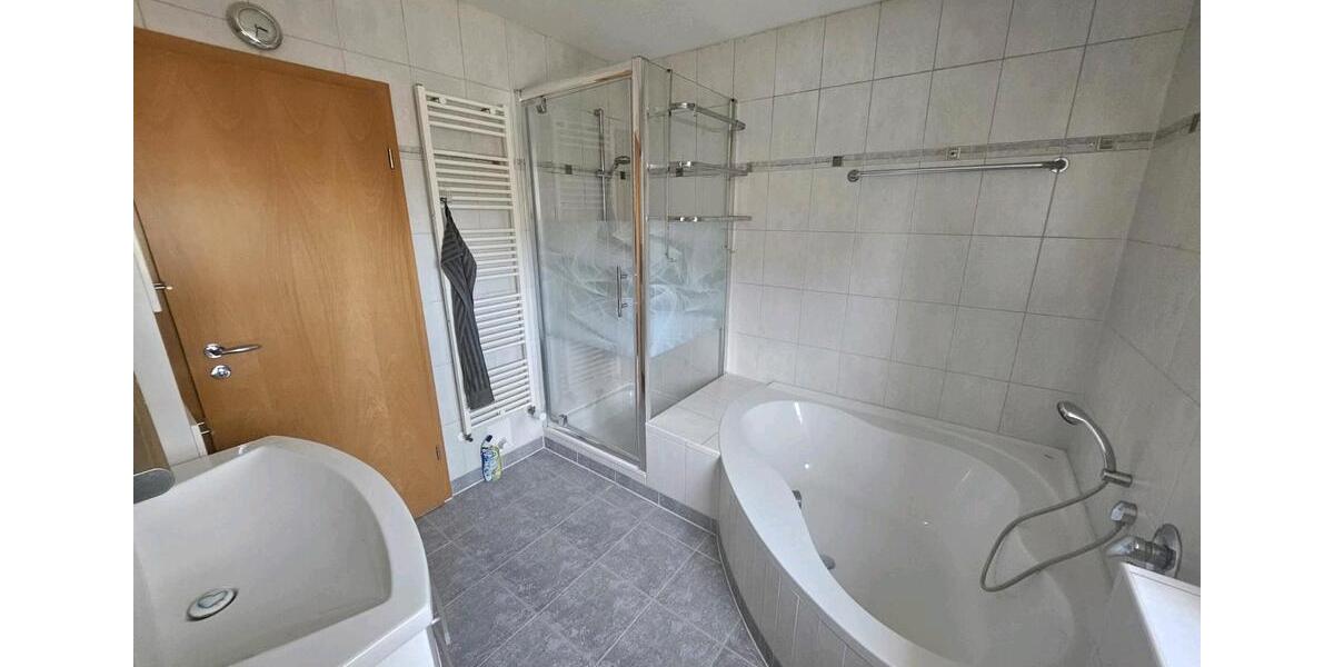 Einfamilienhaus Löhne - 4 Zimmer, 148 m&sup2;, 348.000&euro; | Angebot:26692466