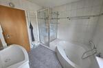 Einfamilienhaus Löhne - 4 Zimmer, 148 m&sup2;, 348.000&euro; | Angebot:26692466