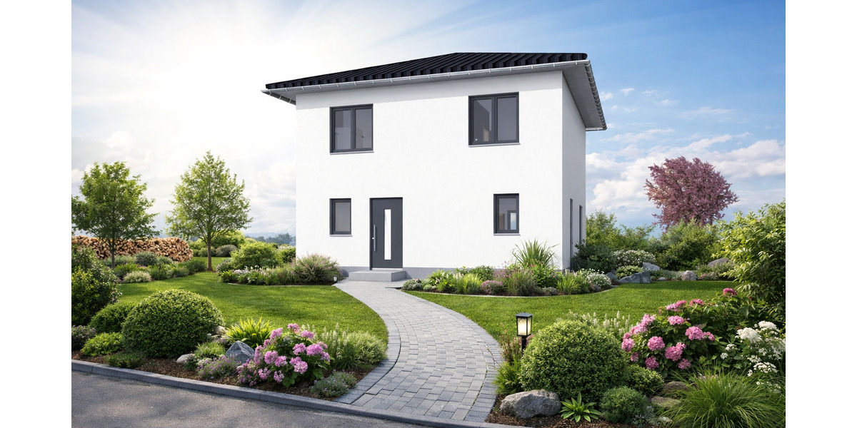 Grundstück Ohorn - 75.000&euro; | Angebot:24376658