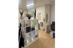 Gewerbeobjekt Duderstadt - 750&euro; | Angebot:26552592