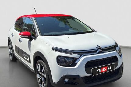 Citroen C3 49.850 km 15.900 &euro; Heidelberg 69126