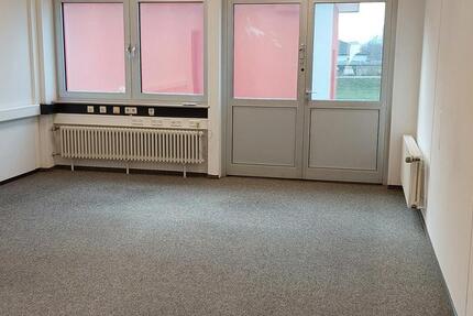 Gewerbeobjekt Teningen - 13&euro; | Angebot:26284890