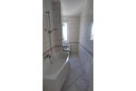 Etagenwohnung Kamenz - 2 Zimmer, 62 m&sup2;, 360&euro; | Angebot:25717055
