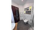 Einfamilienhaus Lindlar - 6 Zimmer, 167 m&sup2;, 350.000&euro; | Angebot:26145617
