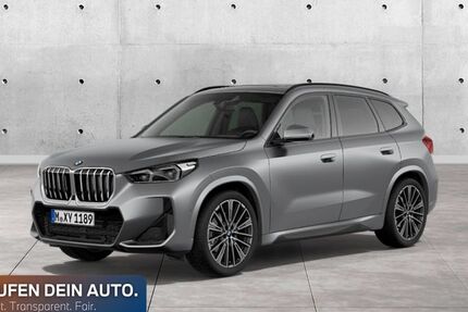BMW X1 33.423 km 44.600 &euro; Koblenz 56073