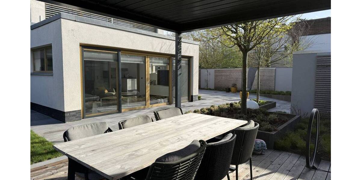 Einfamilienhaus Schüttorf - 6 Zimmer, 194 m&sup2;, 799.000&euro; | Angebot:26189424
