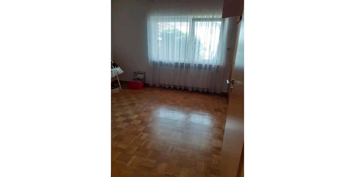 Bungalow Buseck - 5 Zimmer, 136 m&sup2;, 489.000&euro; | Angebot:26883634