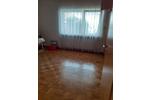 Bungalow Buseck - 5 Zimmer, 136 m&sup2;, 489.000&euro; | Angebot:26883634