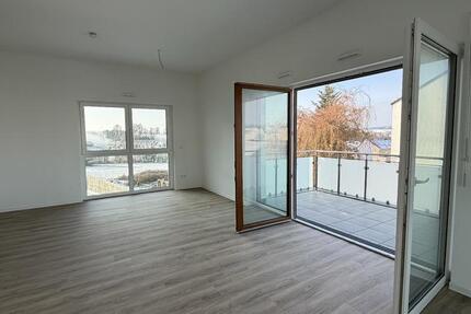 Wohnung Hadamar - 2 Zimmer, 81 m&sup2;, 995&euro; | Angebot:25208142