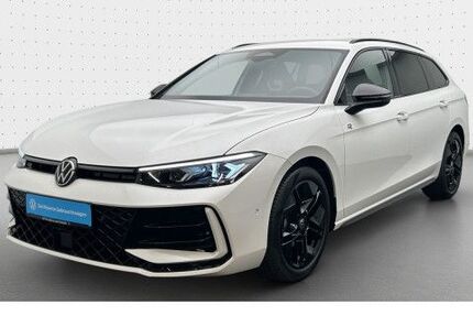 VW Passat 8.565 km 40.980 &euro; Eschborn 65760