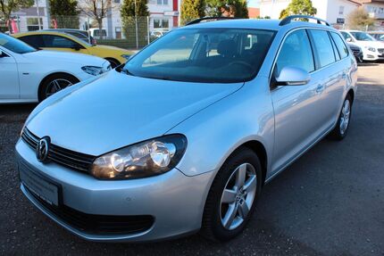 VW Golf 214.341 km 3.500 &euro; Bad Rappenau 74906