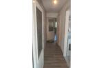 Erdgeschoßwohnung Tessin - 2 Zimmer, 38 m&sup2;, 370&euro; | Angebot:26339462