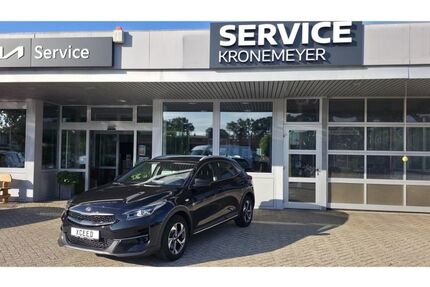 Kia XCeed 85.422 km 13.990 &euro; Emlichheim 49824