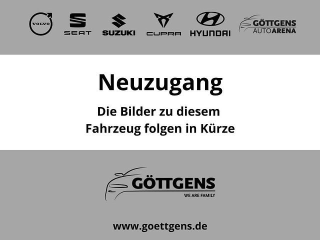 Seat Leon 6.490 km 28.949 &euro; Soest 59494