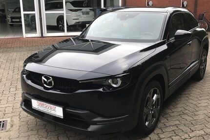 Mazda MX-30 6.967 km 18.890 € Fuhlenhagen 21493
