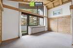 Doppelhaushälfte Meckenbeuren / Gerbertshaus Gerbertshaus - 7 Zimmer, 212 m&sup2;, 649.000&euro; | Angebot:25800724