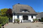 Einfamilienhaus Kempen - 6 Zimmer, 845.000&euro; | Angebot:26881632