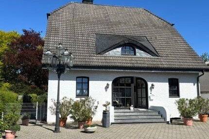 Haus Kempen - 6 Zimmer, 845.000&euro; | Angebot:26881632