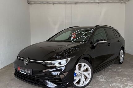 VW Golf 41.000 km 33.990 &euro; Bad Langensalza 99947