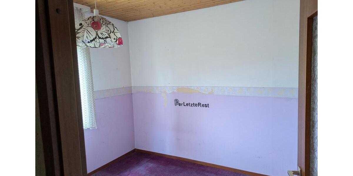 Bungalow Bergen an der Dumme - 7 Zimmer, 135 m&sup2;, 135.000&euro; | Angebot:26906603
