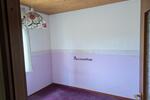 Bungalow Bergen an der Dumme - 7 Zimmer, 135 m&sup2;, 135.000&euro; | Angebot:26906603