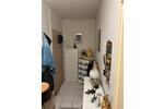 Etagenwohnung Linden - 2 Zimmer, 44 m&sup2;, 145.200&euro; | Angebot:27121605