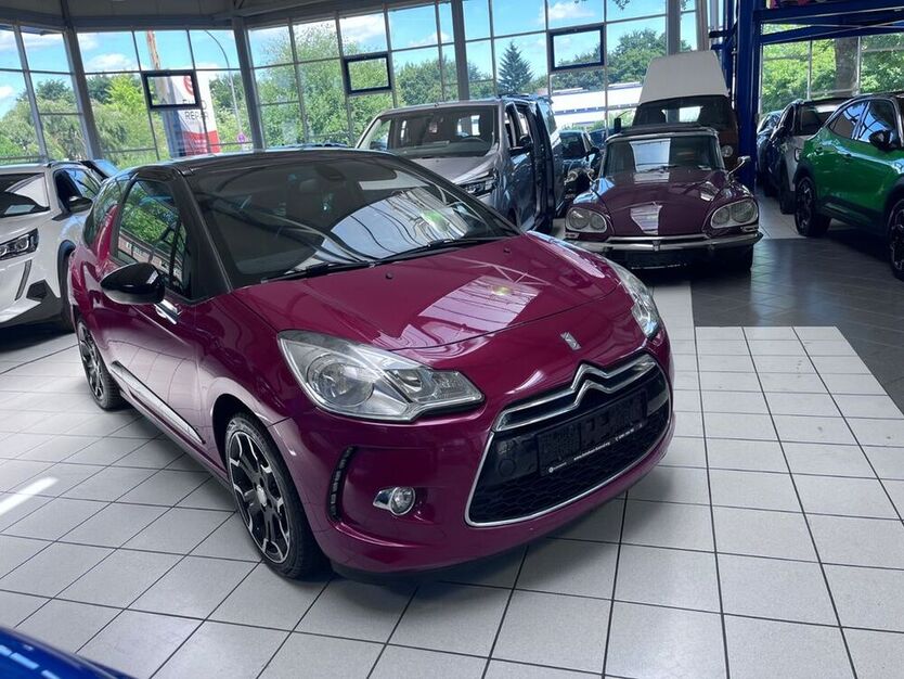 DS3