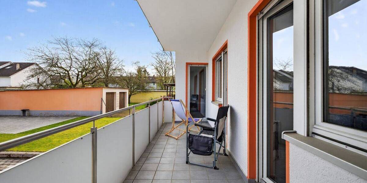 Mehrfamilienhaus, Wohnhaus Karlsruhe / Knielingen Knielingen - 1 Zimmer, 271 m&sup2;, 1.109.000&euro; | Angebot:25938109